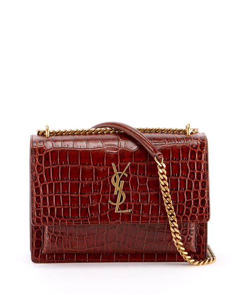 bag ysl price|ysl shoulder bag price.